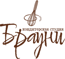 Брауни