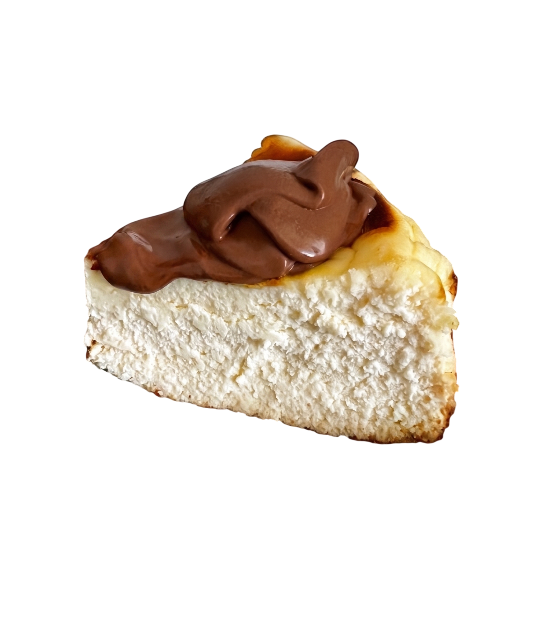 Чизкейки