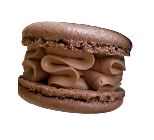 Макаронс